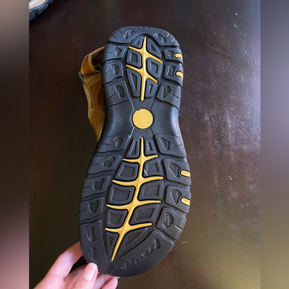 Men’s Sandals